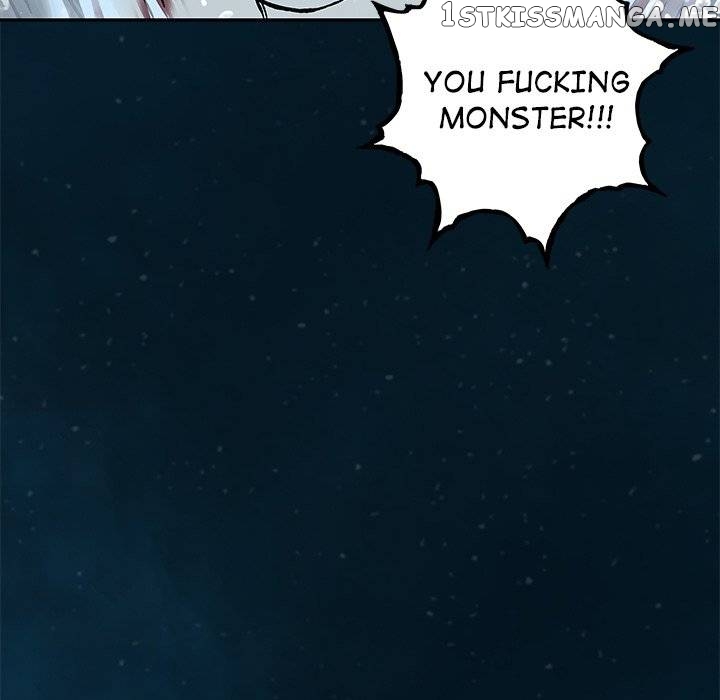 Leviathan, Chapter 147 image 09